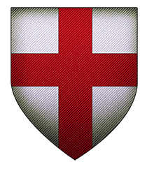 Cruzados