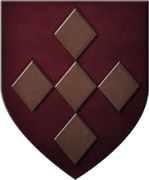 blason 0000 Layer 6 copy e1447079497127