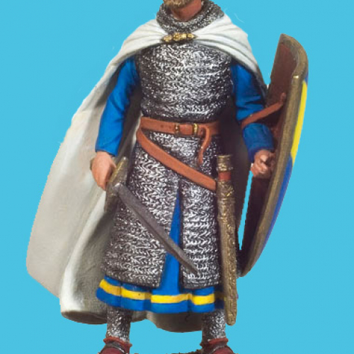BH0502 Hugues de Pains (1328).