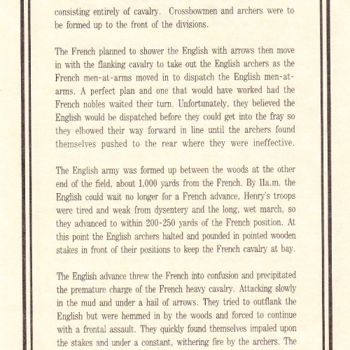 Livret - Page 2.
