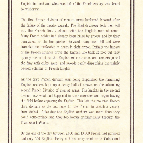 Livret - Page 3.