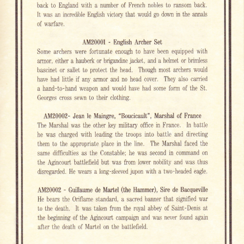 Livret - Page 4.