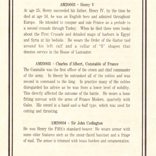 Livret - Page 5.