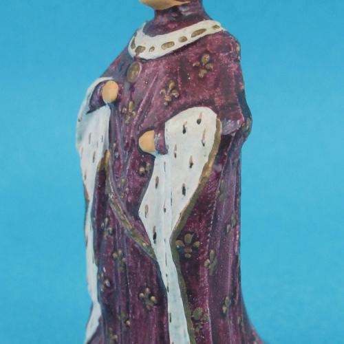 Philippe VI (1328-1350) - (2).