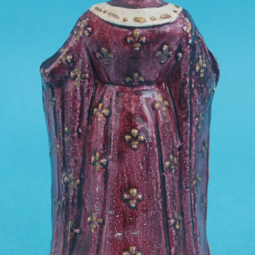 Philippe VI (1328-1350) - (2).