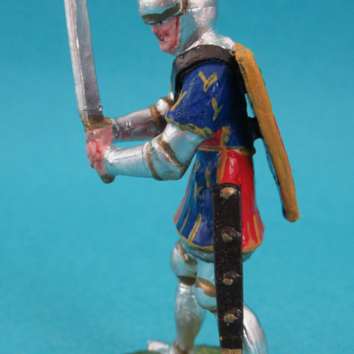 BF-91. Jean, Duc de Berry.