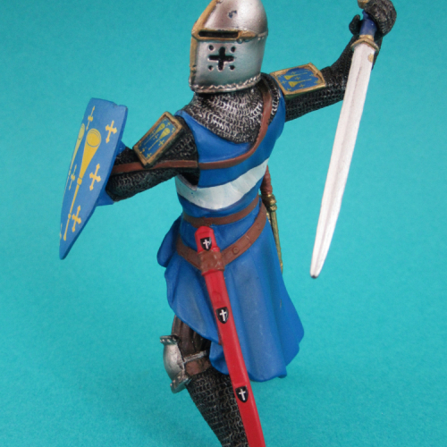 20006   Lord Greywolf.