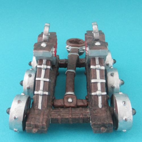 39345   Catapulte.