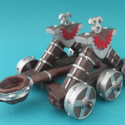 39345   Catapulte.