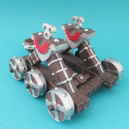 39345   Catapulte.