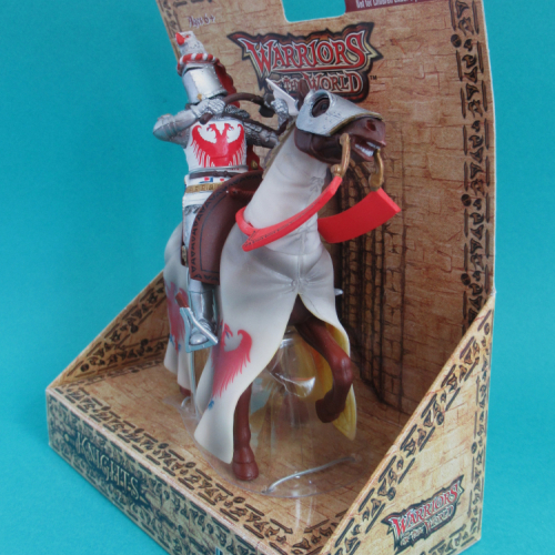 20014   Arkan of Croc.