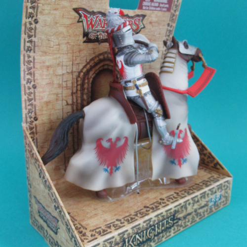 20014   Arkan of Croc.