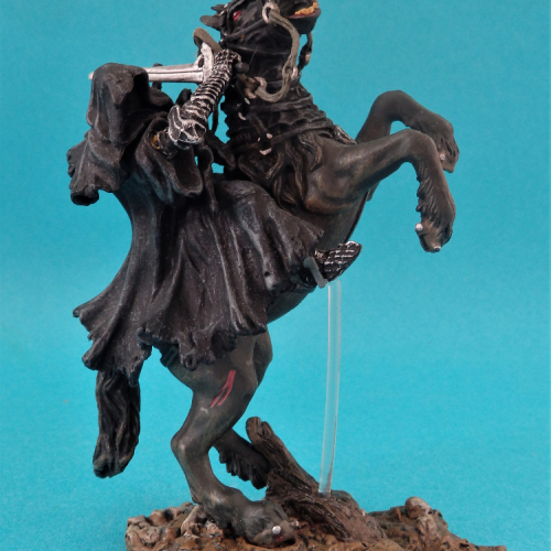 Ringwraith 1.