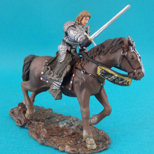 Faramir.