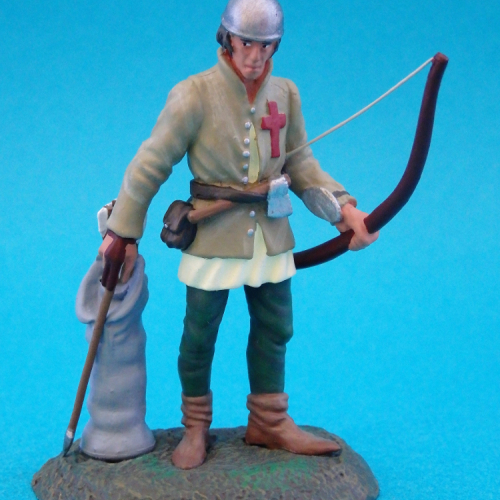 AM20001  Archer anglais(1).