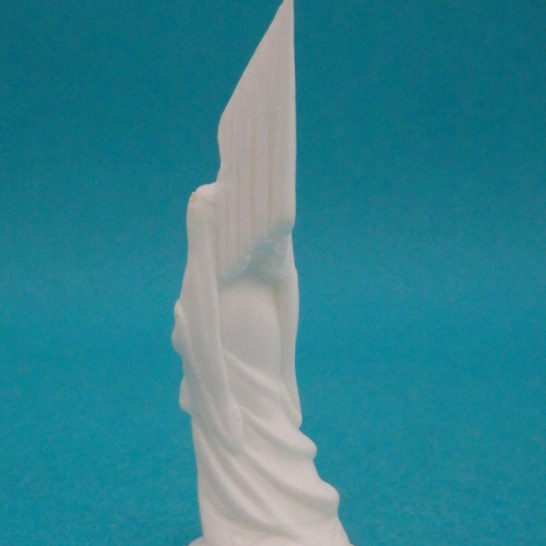 1. Guenièvre.